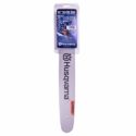 Husqvarna 18-Inch Pixel Chainsaw Bar
