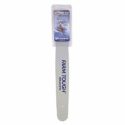 Husqvarna 20-Inch Chainsaw Bar