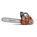 Husqvarna 450 Rancher II