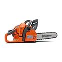 Husqvarna 435e II 16″