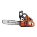 Husqvarna 440E