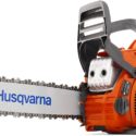 Husqvarna 450