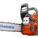 Husqvarna 450 Rancher