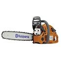 Husqvarna 455 Rancher 20″