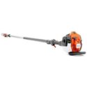 Husqvarna 525PT5S Gas-Powered Pole Saw