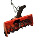 Husqvarna 587293701 ST42E