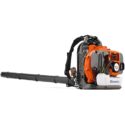 Husqvarna 965877502 350BT Backpack Blower