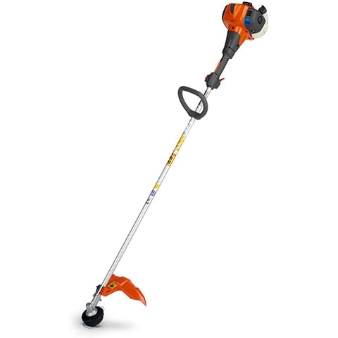 6 Best Husqvarna Weed Eaters [Reviews 2024 ] | House Grail