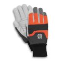 Husqvarna Chainsaw Gloves