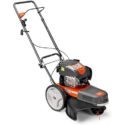 Husqvarna HU675HWT High Wheel Trimmer