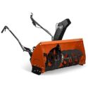 Husqvarna Snow Thrower 42-Inch