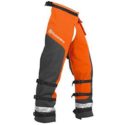 Husqvarna Technical Chainsaw Chaps
