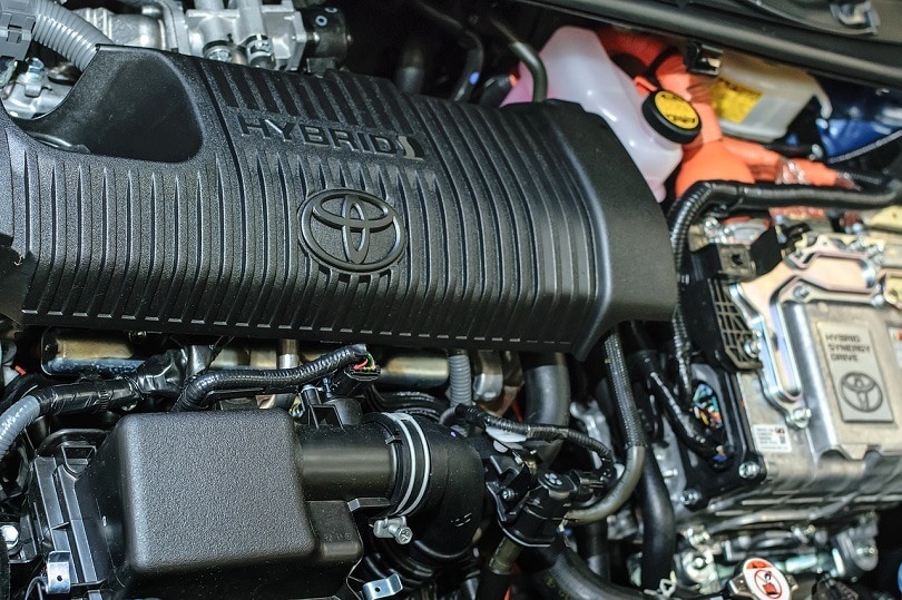 What Does CC Mean In Engines What You Need To Know House Grail