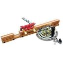 INCRA Miter1000/HD Miter Gauge