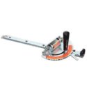 INCRA MiterV27 Table Saw Miter Gauge