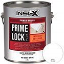 INSL-X Prime Lock Plus Alkyd