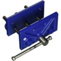 IRWIN 226361 Woodworking Vise