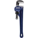 IRWIN Tools 274108 VISE-GRIP Pipe Wrench