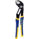 IRWIN Tools 4935351 VISE-GRIP Tools GrooveLock Pliers