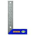 IRWIN Tools Tri and Mitre Square
