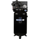 Industrial Air ILA4708065 Single Stage Cast Iron Air Compressor