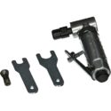Ingersoll Rand 301B Air Angle Die Grinder