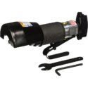 Ingersoll Rand 326G Cut-off Air Tool
