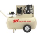 Ingersoll-Rand SS3F2-GM Air Compressor
