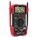 Innova 3320 Auto-Ranging Digital Multimeter