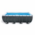Intex Ultra XTR Above Ground Pool