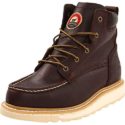 Irish Setter Men’s 83605 Work Roofing Boot