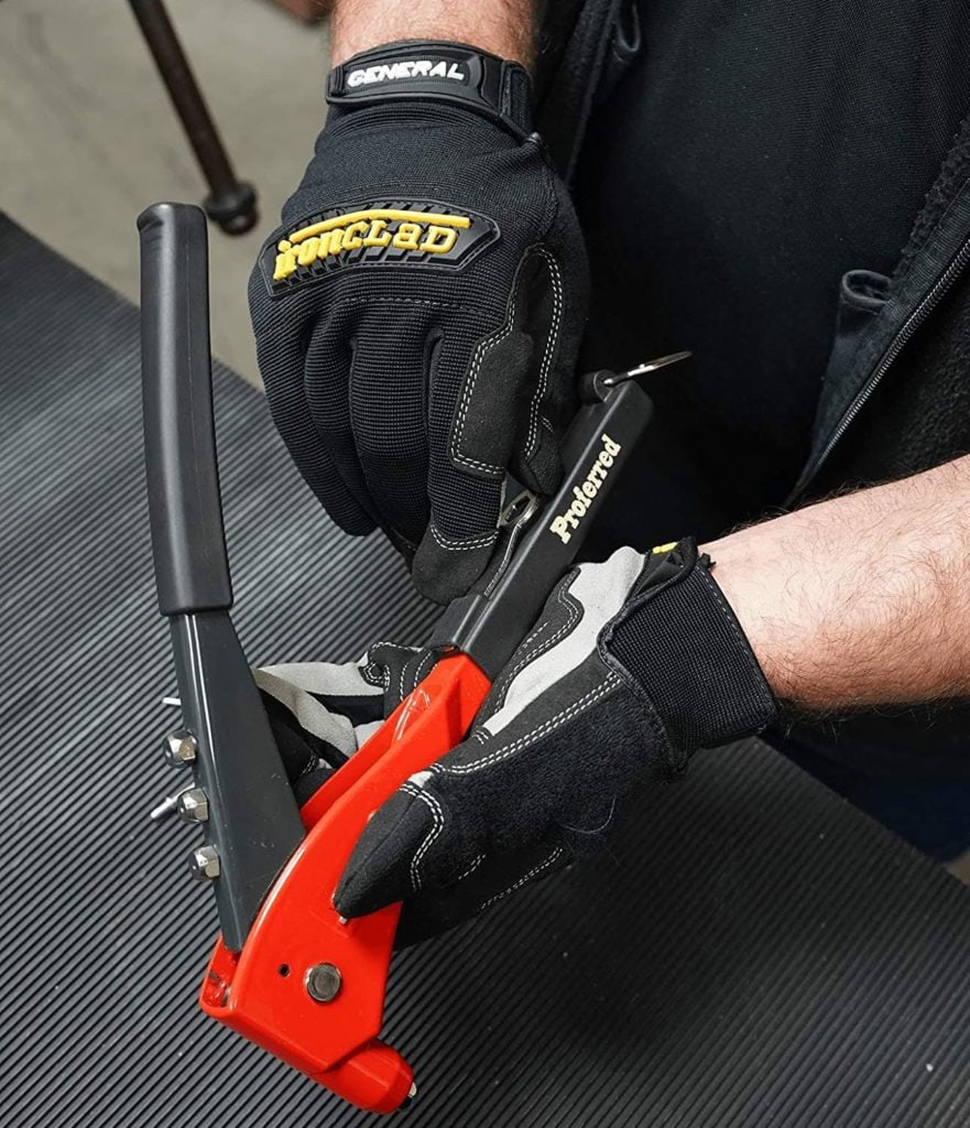 Hand Tools Everyone Should Own