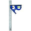 Irwin Tools Combination Square