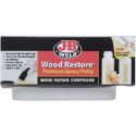J-B Weld 40005 Wood Restore Premium Epoxy