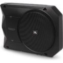 JBL BassPro SL Subwoofer