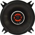 JBL CLUB4020 4″ 2-Way Coaxial Car Speaker