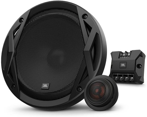 JBL CLUB6500C