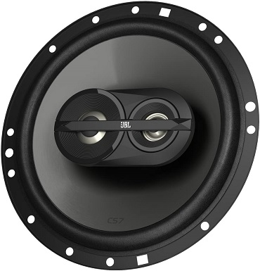 JBL CS763