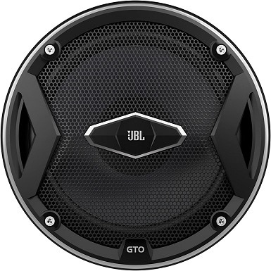 JBL GTO609C