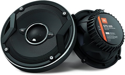 bluetooth big party speakers