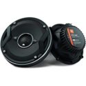 JBL Premium 6.5-Inch Co-Axial Speaker