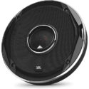 JBL Premium Co-Axial Speaker