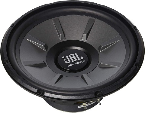 JBL Stage 1010