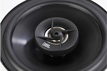 best 5.25 inch speakers