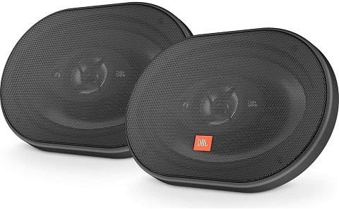 JBL Stage 9603