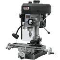 JET 350017/JMD-15 Milling/Drilling Machine