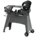 JET 414458 HVBS-56M Band Saw