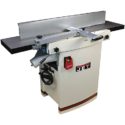 JET 12-Inch Jointer Planer