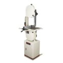 JET JWBS 14-Inch Band Saw