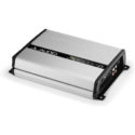JL Audio JX1000/1D Mono-block Car Amplifier